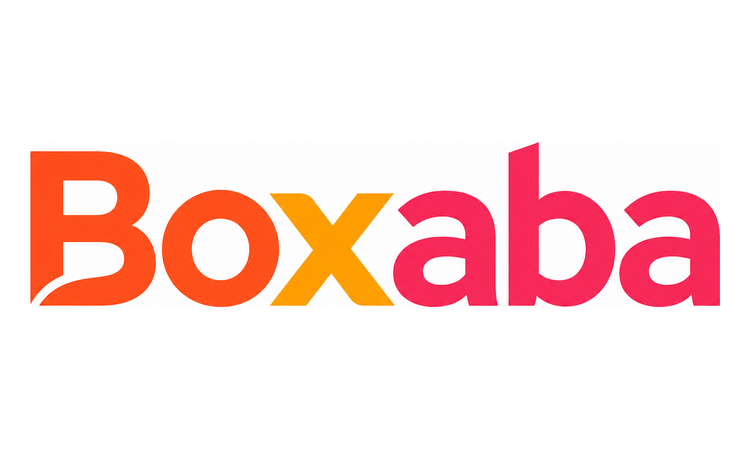 Available Business Name For Sale - Boxaba
