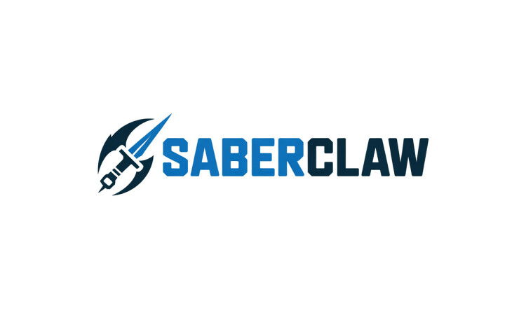 Available Business Name For Sale - SaberClaw